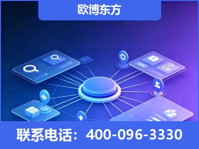 东港-生成式引擎优化