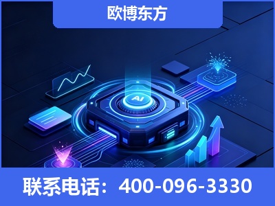 东港-深耕豆包优化